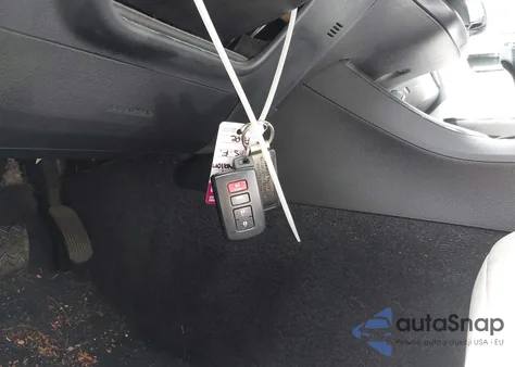 2016 Toyota Avalon Xle Premium из США, поврежденный, VIN 4T1BK1EB1GU234763